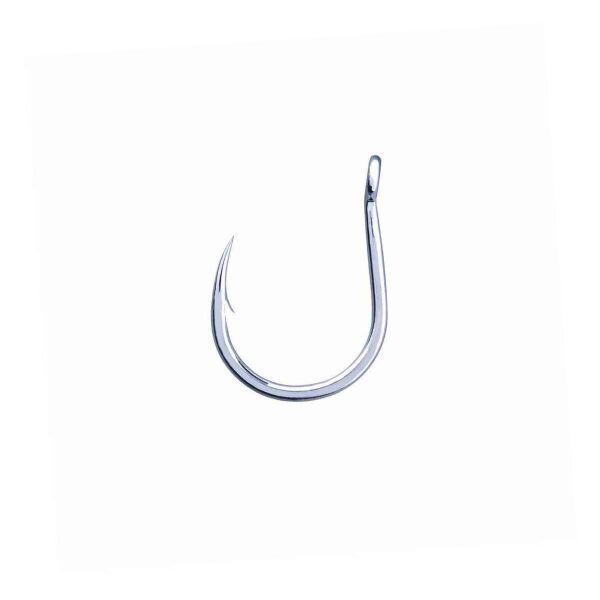 Bkk Jigging Light Olta İğnesi NO:2/0