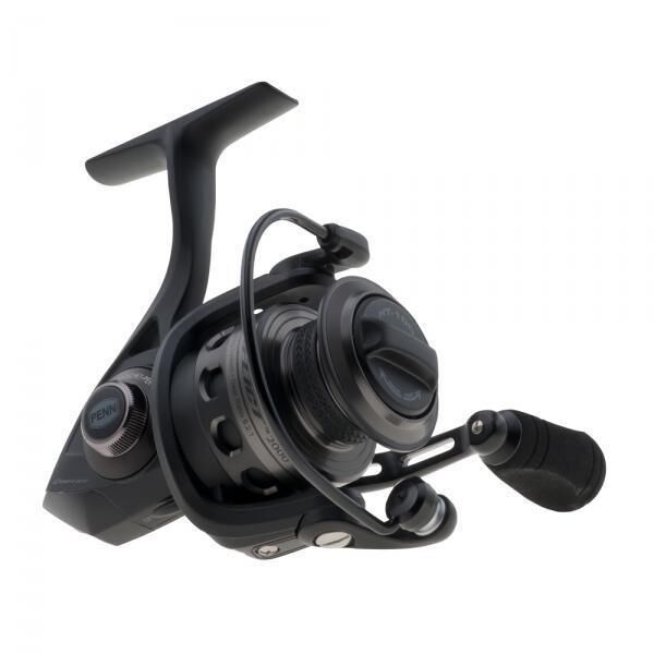 Penn CFT 5000 Conflict Spining Reel Olta Makinesi