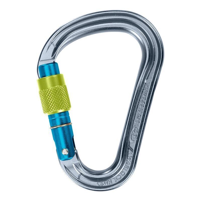 Climbing Technology Warlock HMS Karabina