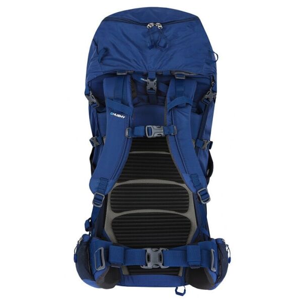 Husky Ranis 70 Lt Sırt Çantası (Blue)