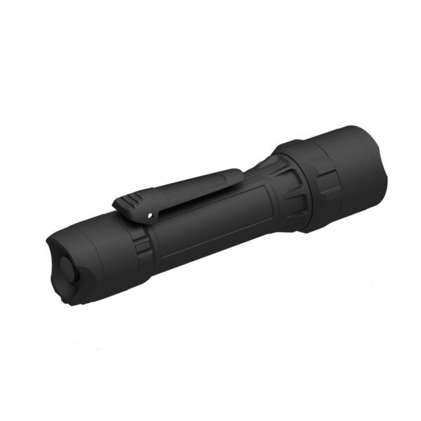 Solidline SL10 El Feneri 750 Lümen