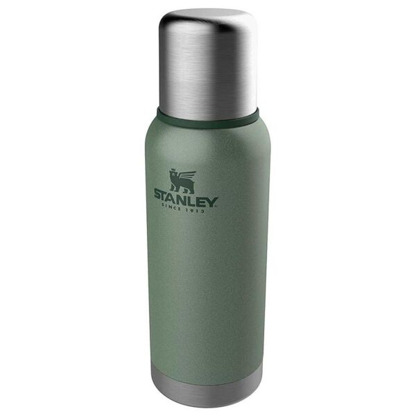 Stanley Adventure Vakumlu Termos 0,739 ml