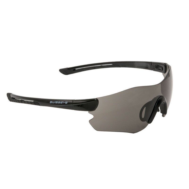 Swiss Eye 12372 SpeedSter Gözlük ( Çift Cam )
