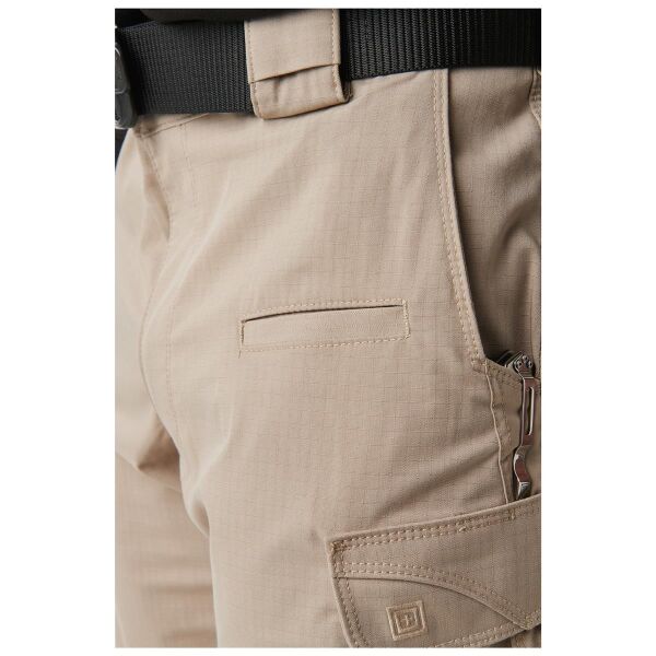 5.11 Strike W-Flex-Tac Pantolon Khaki