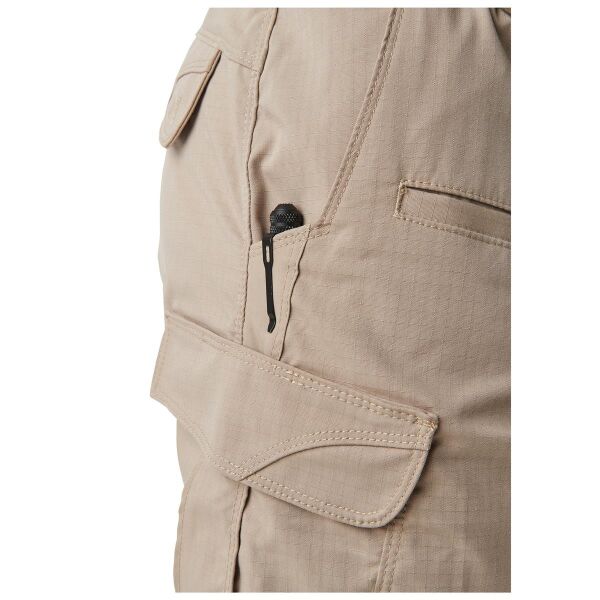 5.11 Strike W-Flex-Tac Pantolon Khaki