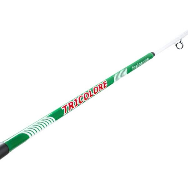 Italcanna Trıcolore Surf Olta Kamışı