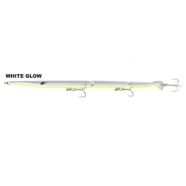 White Glow
