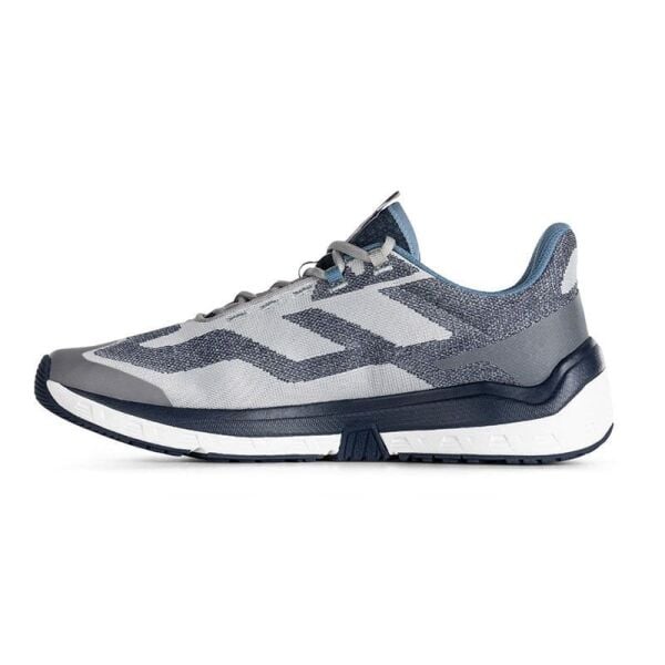 5.11 PT-R INURE RUNNER PACIFIC NAVY AYAKKAB