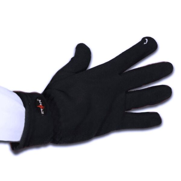 Ethna Eldiven ve Boyunluk Takım XL