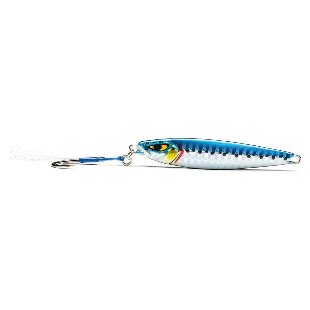 Mustad Tracershot 25 gr 7 cm Jig Yem BSD