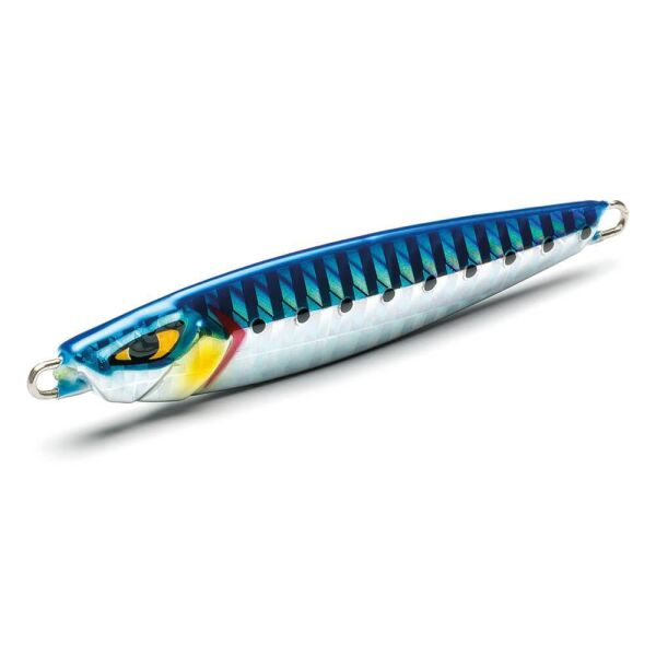 Mustad Tracershot 25 gr 7 cm Jig Yem BSD