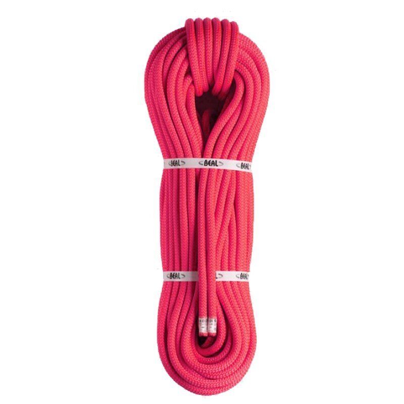 Beal Pro Water 11 mm x 100 mt Yarı Statik İp