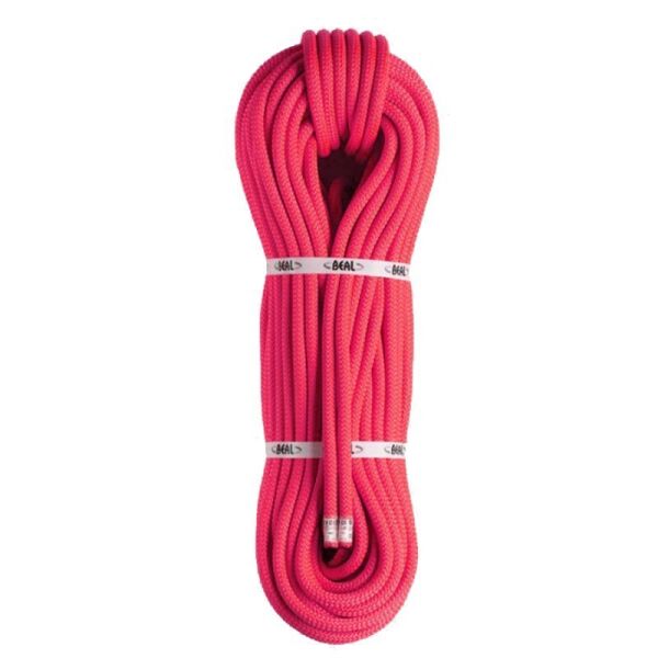 Beal Pro Water 11 mm x 100 mt Yarı Statik İp