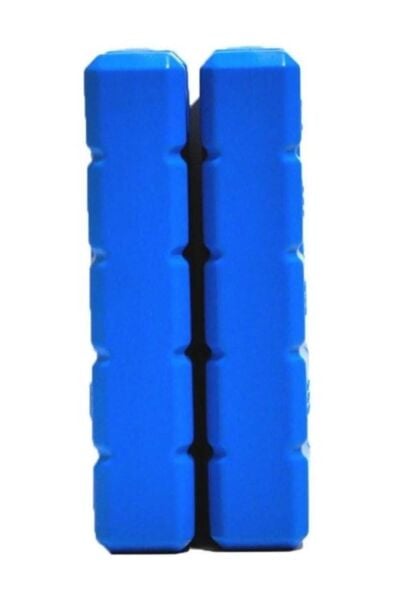 Connabride Iceblok Buz Kasedi 400Gr*2Adet