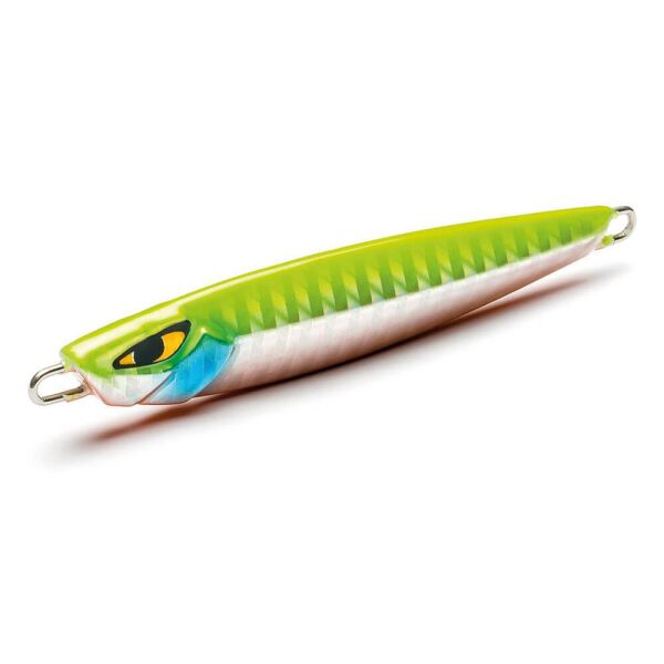 Mustad Tracershot 25 gr 7 cm Jig Yem CHB