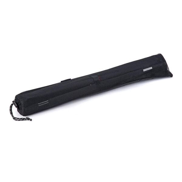 Naturehike UltraLight Katlanır Kamp Masası.Small SİYAH