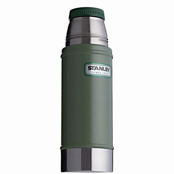 Stanley Klasik Vakumlu Termos 0,75 Lt
