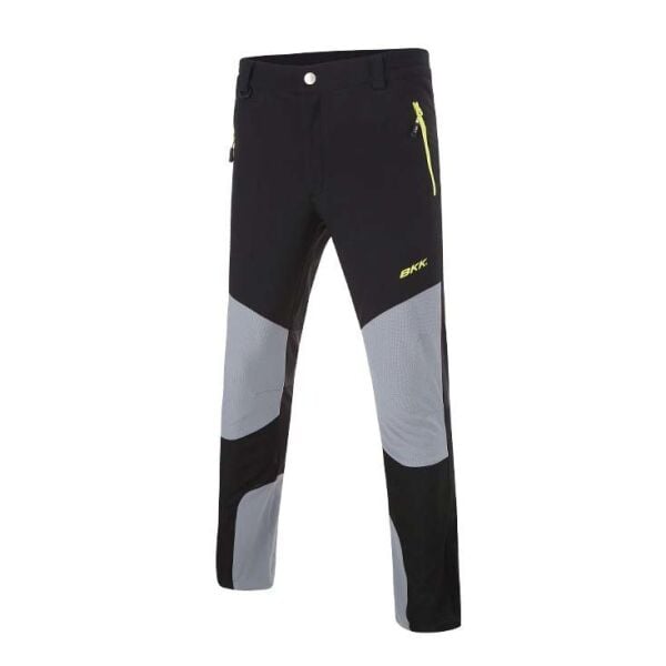 BKK Squall Soft Shell Pantolon M