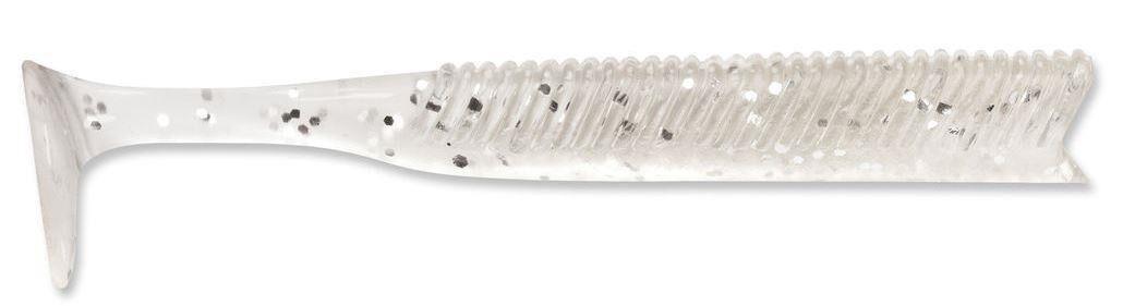 Storm 360GT SearchBait Minnow 11Cm 7Gr 3+1 Adet Silikon Yem Gaga