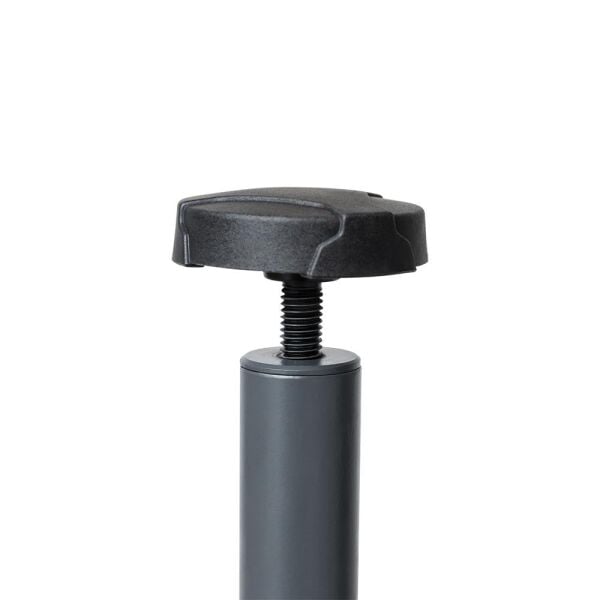 Ledlenser AF8R Work Tripod Set ( 5Mt Kablo + Uzaktan Kumanda )