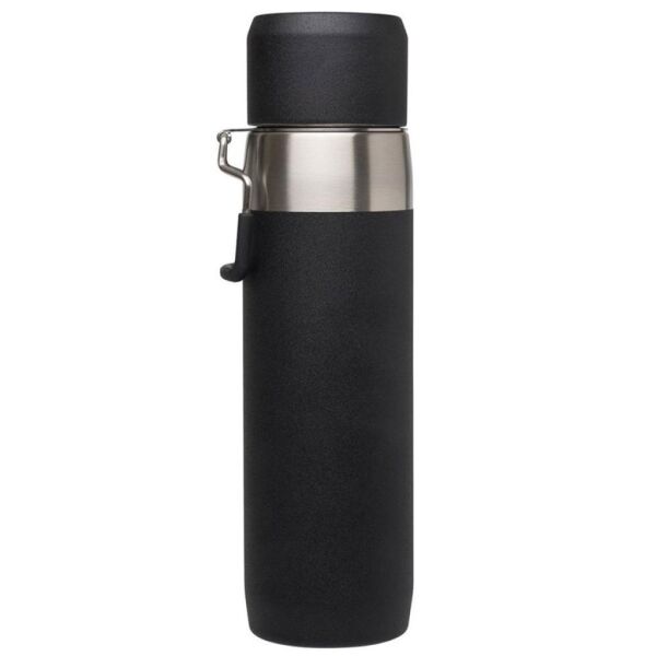 Stanley Master Paslanmaz Çelik Termos 0,65 LT