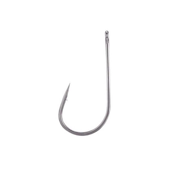 Bkk Kajiki Light Trolling Olta İğnesi NO:6/0