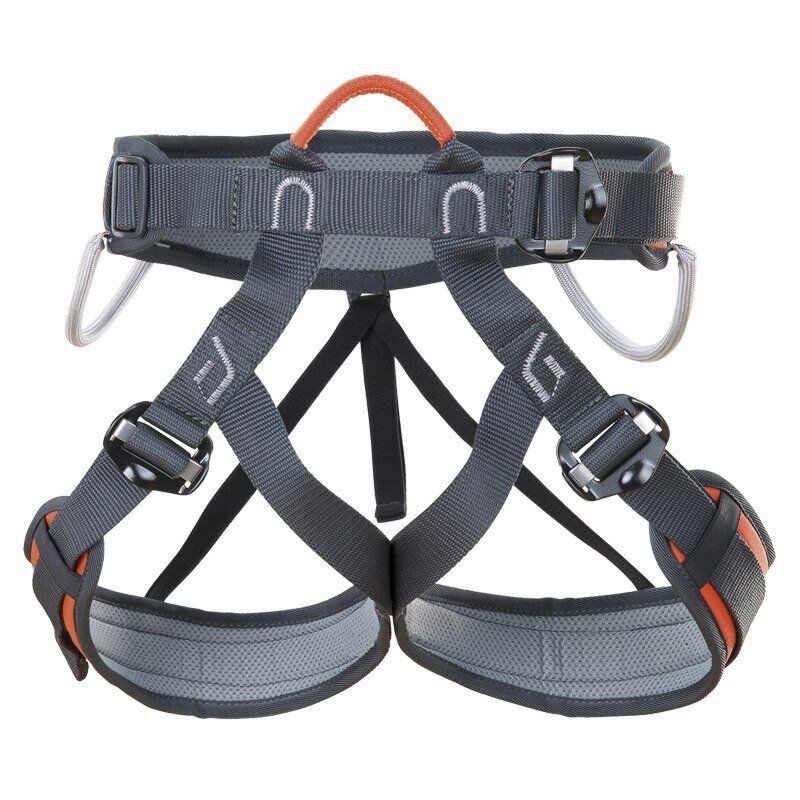 Climbing Technology Explorer Harness Emniyet Kemeri