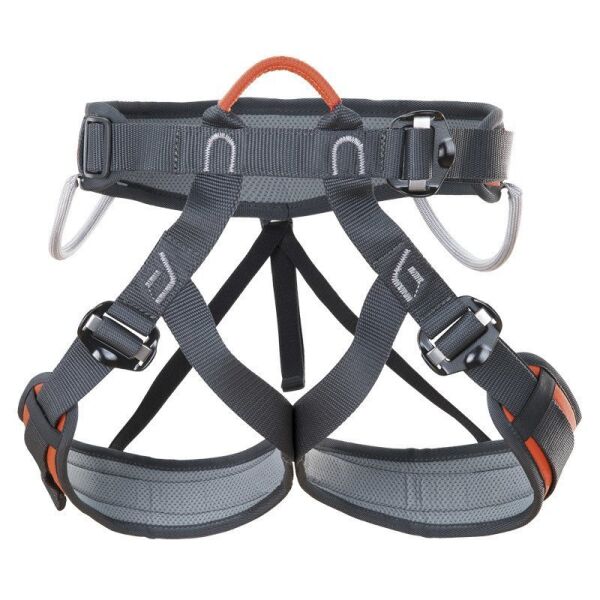 Climbing Technology Explorer Harness Emniyet Kemeri M-L