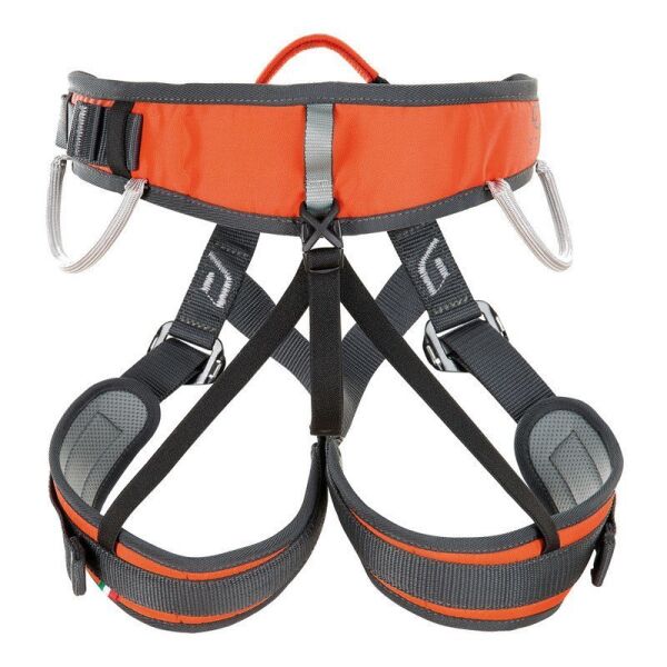 Climbing Technology Explorer Harness Emniyet Kemeri M-L