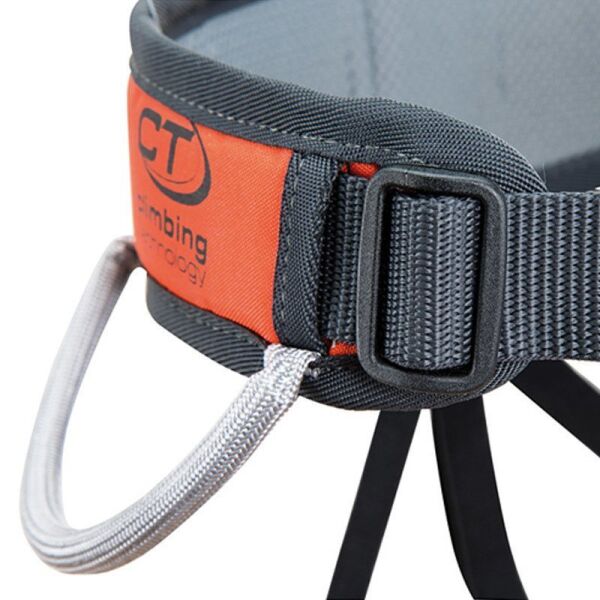 Climbing Technology Explorer Harness Emniyet Kemeri M-L