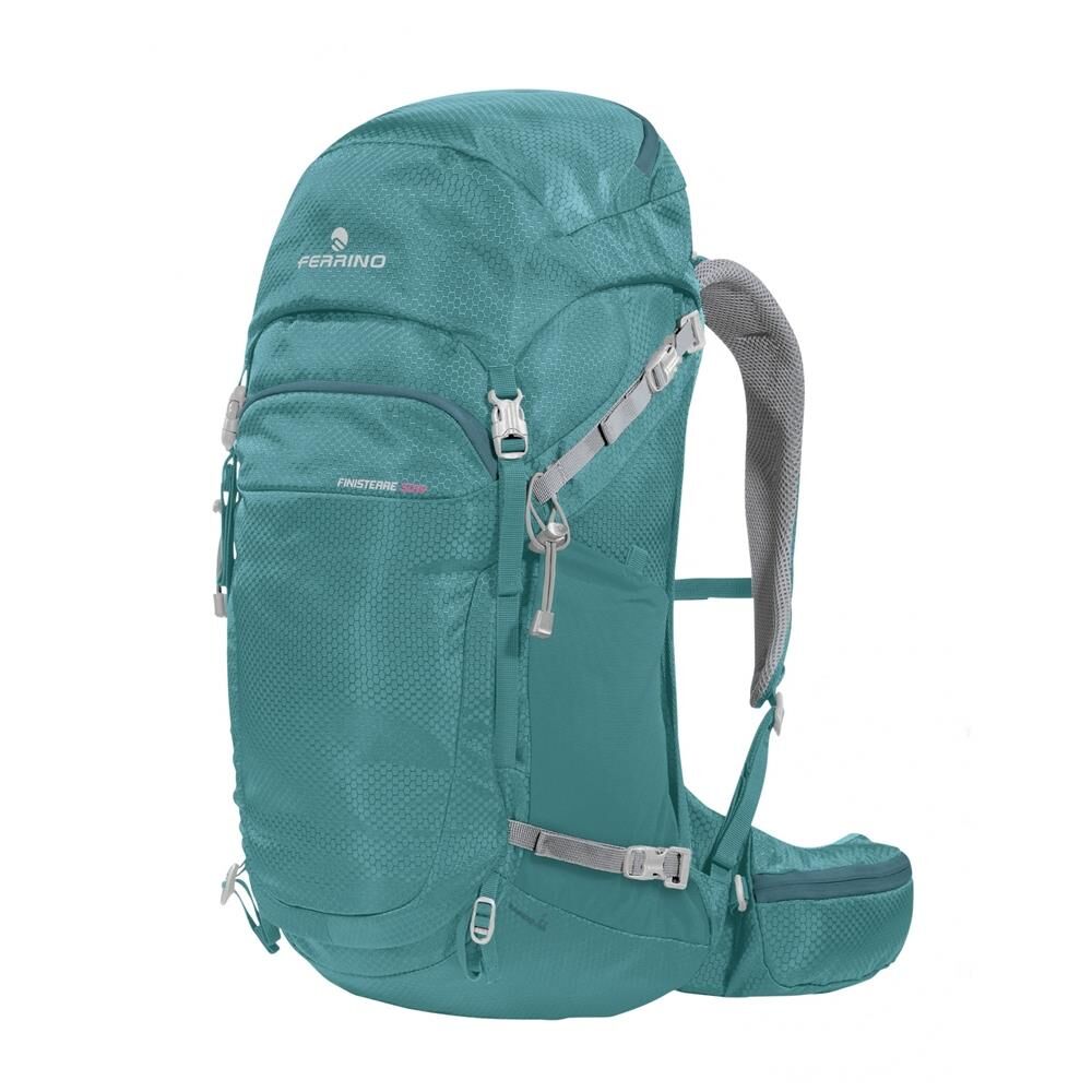 Ferrino Finisterre 30 Lady Sırt Çantası