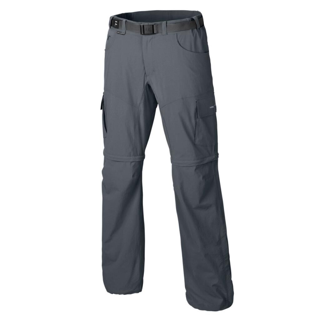 Ferrino Ushuaia Erkek Pantolon LACİVERT - XXXL