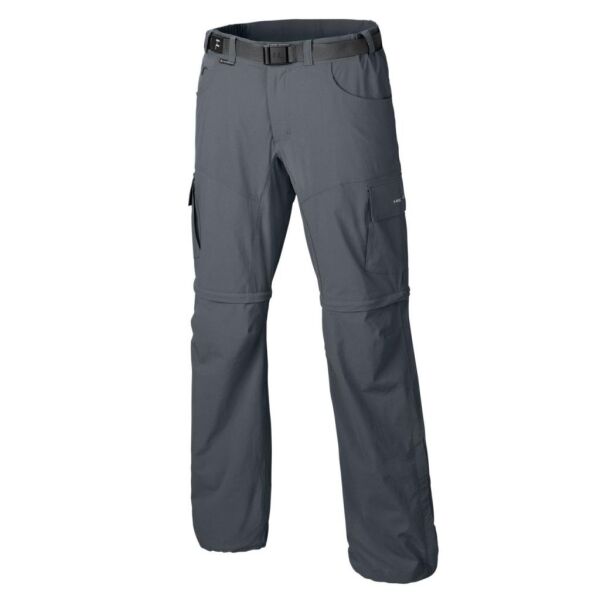 Ferrino Ushuaia Erkek Pantolon LACİVERT - XXXL