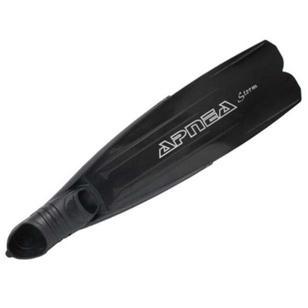 Apnea Storm Değiştirilebilir Palet 46-48