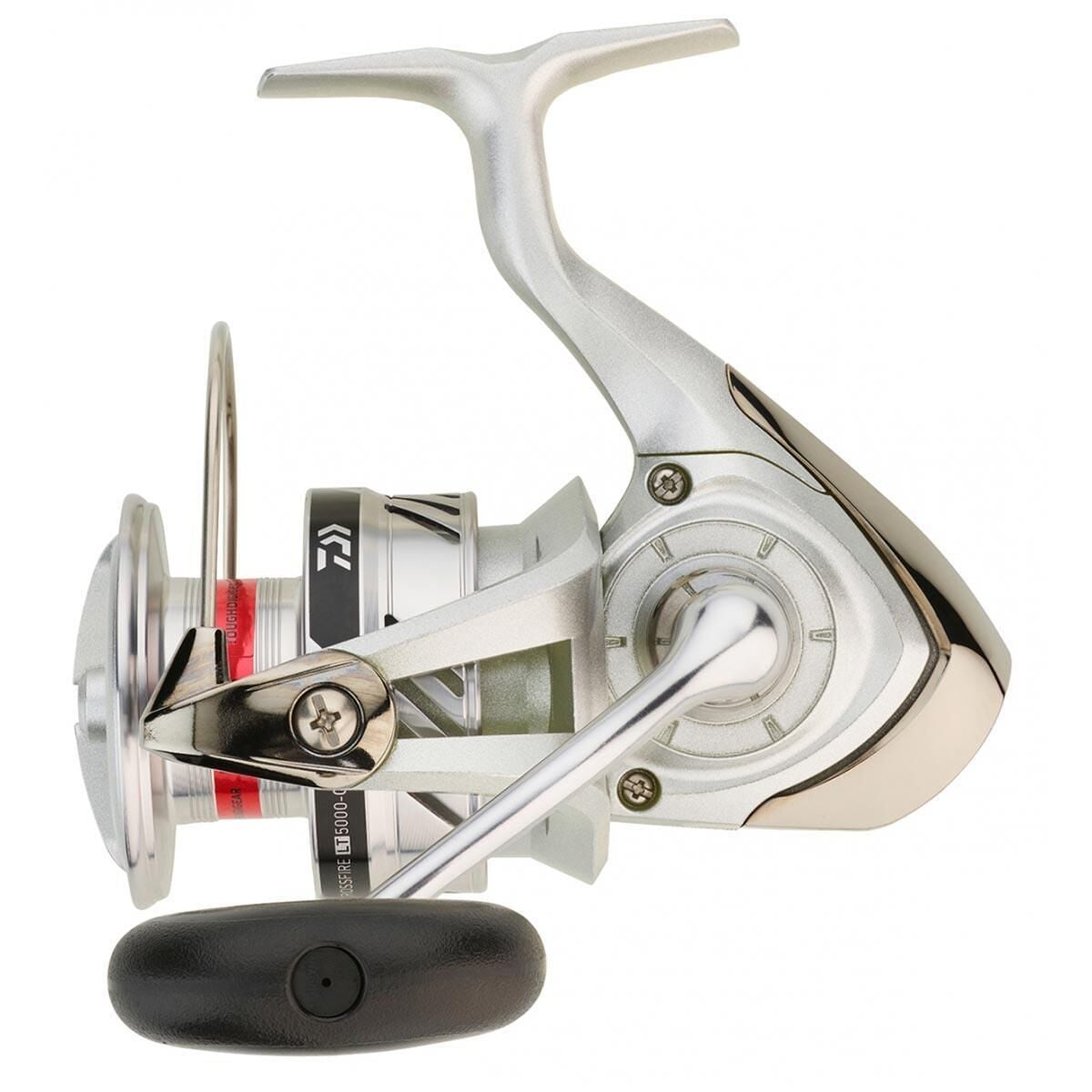 Daiwa Crossfire 20 LT 5000-C Olta Makinesi