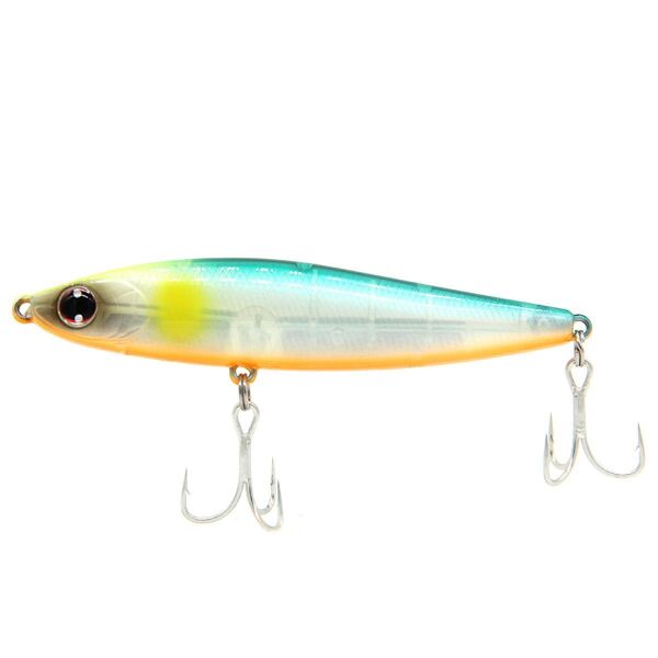 Daiwa Morethan Switch Hitter 85S 8,5cm 20gr Sinking Suni Yem