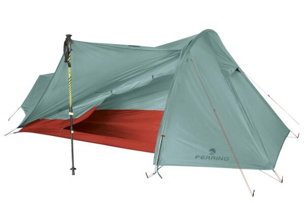 Ferrino Piuma 2 Çadır
