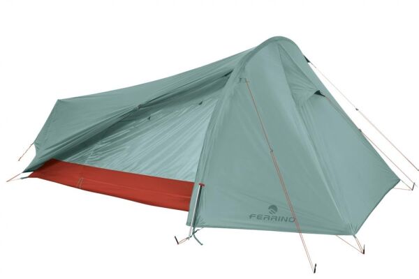 Ferrino Piuma 2 Çadır