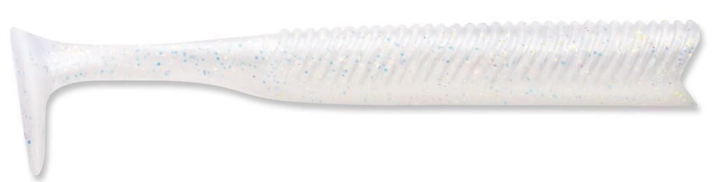 Storm 360GT SearchBait Minnow 11Cm 7Gr 3+1 Adet Silikon Yem Pearl Ice