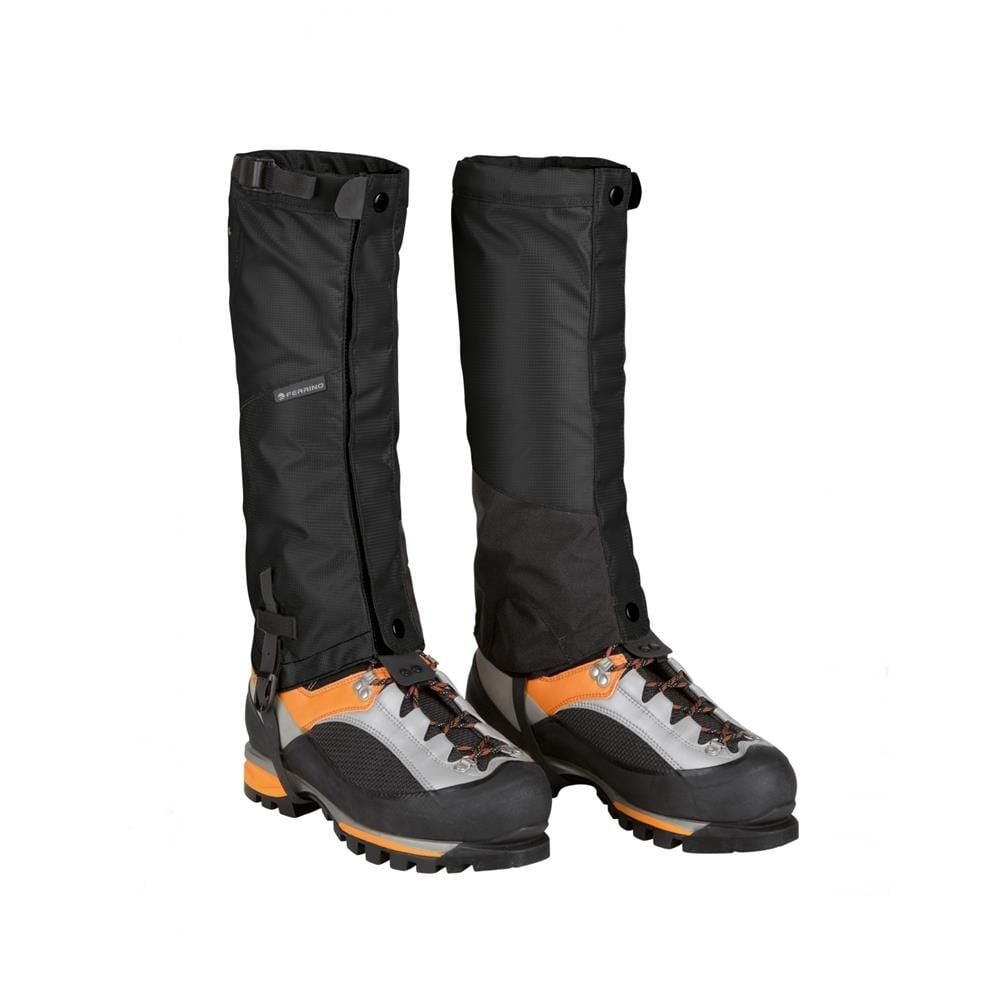 Ferrino Nordend Tozluk L-XL