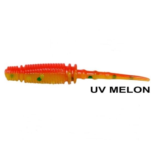 UV Melon
