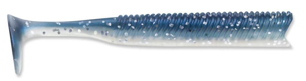Storm 360GT SearchBait Minnow 11Cm 7Gr 3+1 Adet Silikon Yem Tru Blue