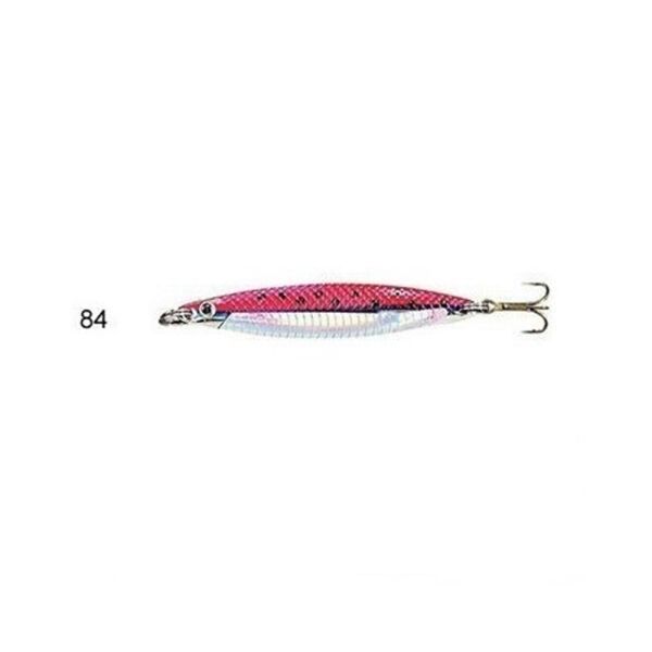 Fladen Nidingen Flash 28Gr Olta Kaşık