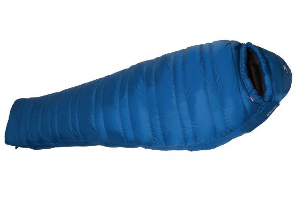 Carinthia ECC LINE 800 Large Uyku Tulumu SAĞ - L