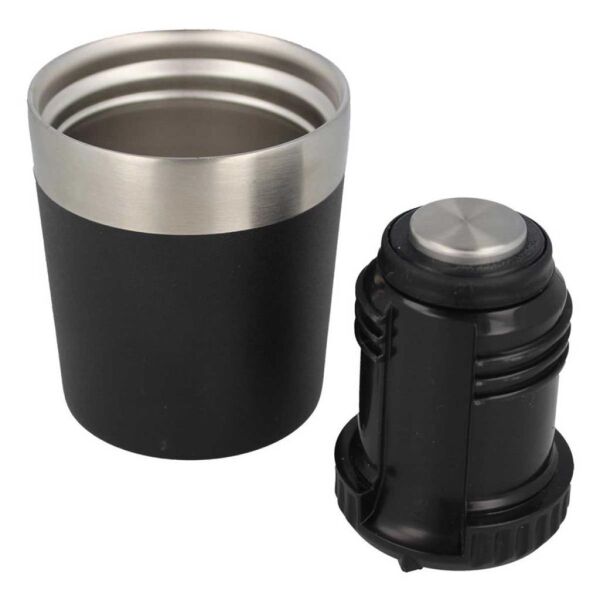 Stanley Master Vakumlu Termos 1,3 Lt