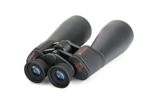 Celestron 71008 SkyMaster 25x70 Dürbün