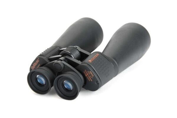 Celestron 71008 SkyMaster 25x70 Dürbün