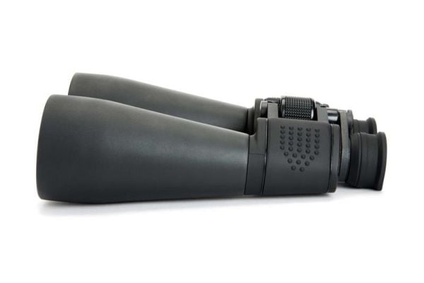 Celestron 71008 SkyMaster 25x70 Dürbün