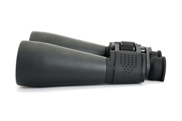 Celestron 71008 SkyMaster 25x70 Dürbün