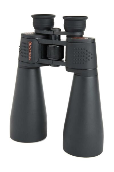 Celestron 71008 SkyMaster 25x70 Dürbün